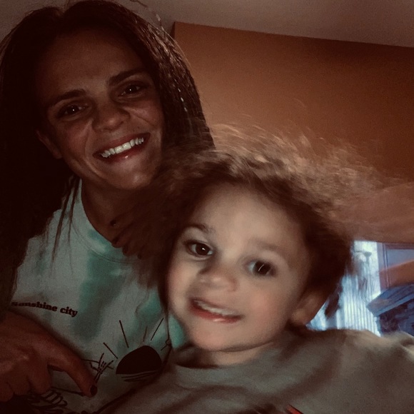 READ ME - Picture 4 of 6